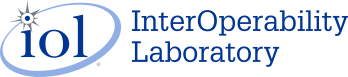 IOL Logo