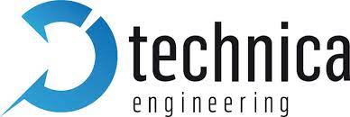 technica engineering