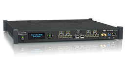 Teledyne Lecroy SierraNet M408