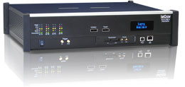 Sierra M12-4 SAS/SATA Protocol Analyzer