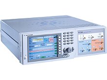 Keysight 81134A