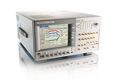 Keysight J-BERT