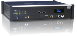 Sierra M6-4 SAS/SATA Protocol Analyzer