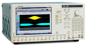 Tektronix AWG7122C