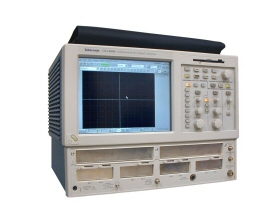 Tektronix CSA8000B
