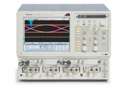 Tektronix DSA8200
