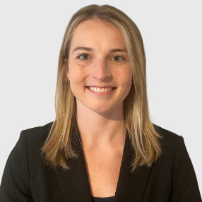Photo of Taylor McAnney