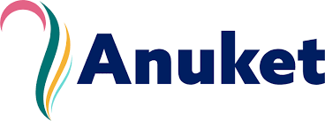 Anuket Project Logo