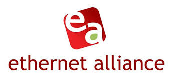 Ethernet Alliance Logo