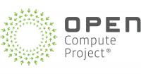 Open Compute Project Logo