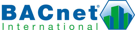 BACnet International Logo
