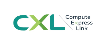 Compute Express Link Logo