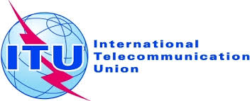 International Telecommunication Union (ITU) Logo