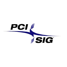 PCI-SIG Logo