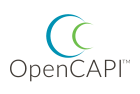 opencapi