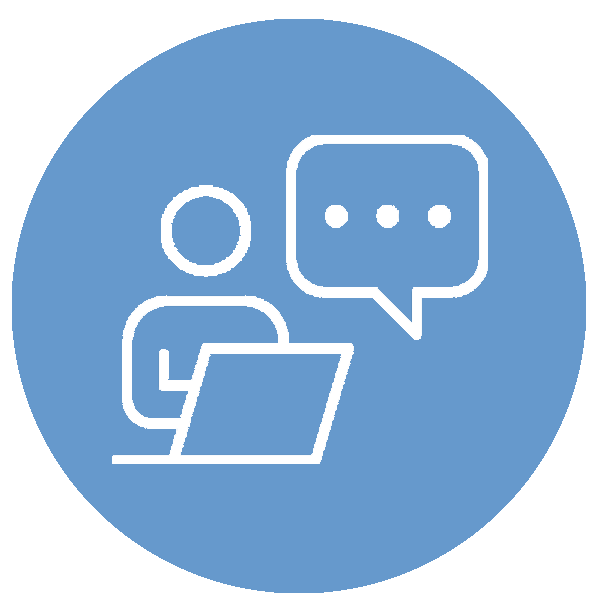 ocp-testing-services