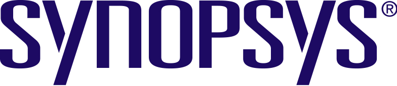 Synopsys Logo