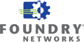 Foundry Networks