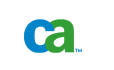 CA, Inc. Logo