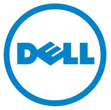 Dell Logo