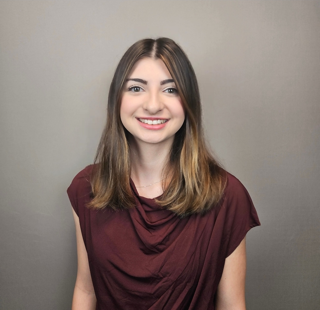Photo of Jilly