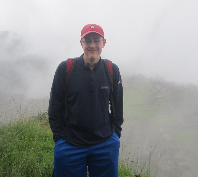 Photo of Bobby Devito