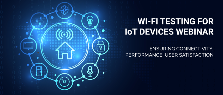 wi-fi iot webinar