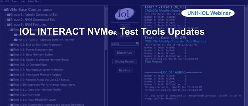 nvme-webinar