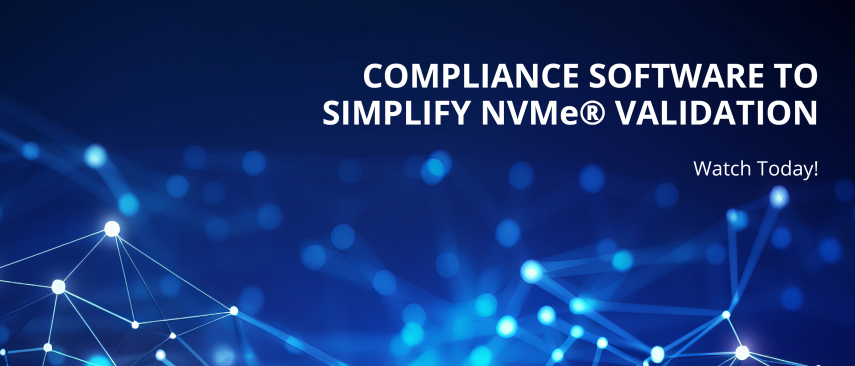 watch nvme software webinar