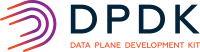 DPDK Logo