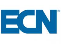 ECN Magazine Logo