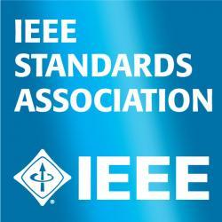 ieee-sa logo