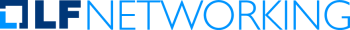 LFN logo