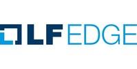 LF Edge Logo
