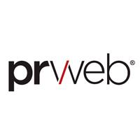 prweb_logo