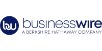 businesswire