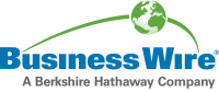 BusinessWire Logo