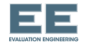 evaluation engineering logo