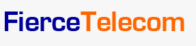 FierceTelecom