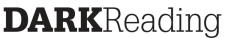 dark reading logo