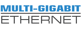 multi-gigabit-ethernet