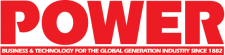 power magazine logo