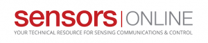 sensors online logo