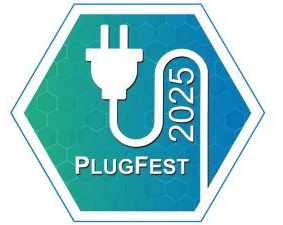 2025-banet-plugfest
