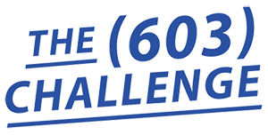 603 Challenge