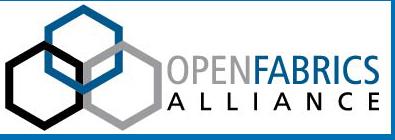 OpenFabrics Event
