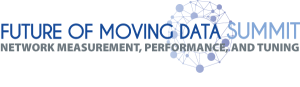 summit logo