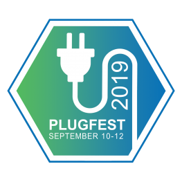 plugfest logo
