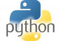 python-logo