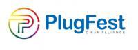 o-ran plugfest logo